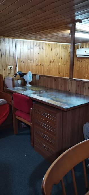Napoli Residenza Castiglia Leilighet Eksteriør bilde
